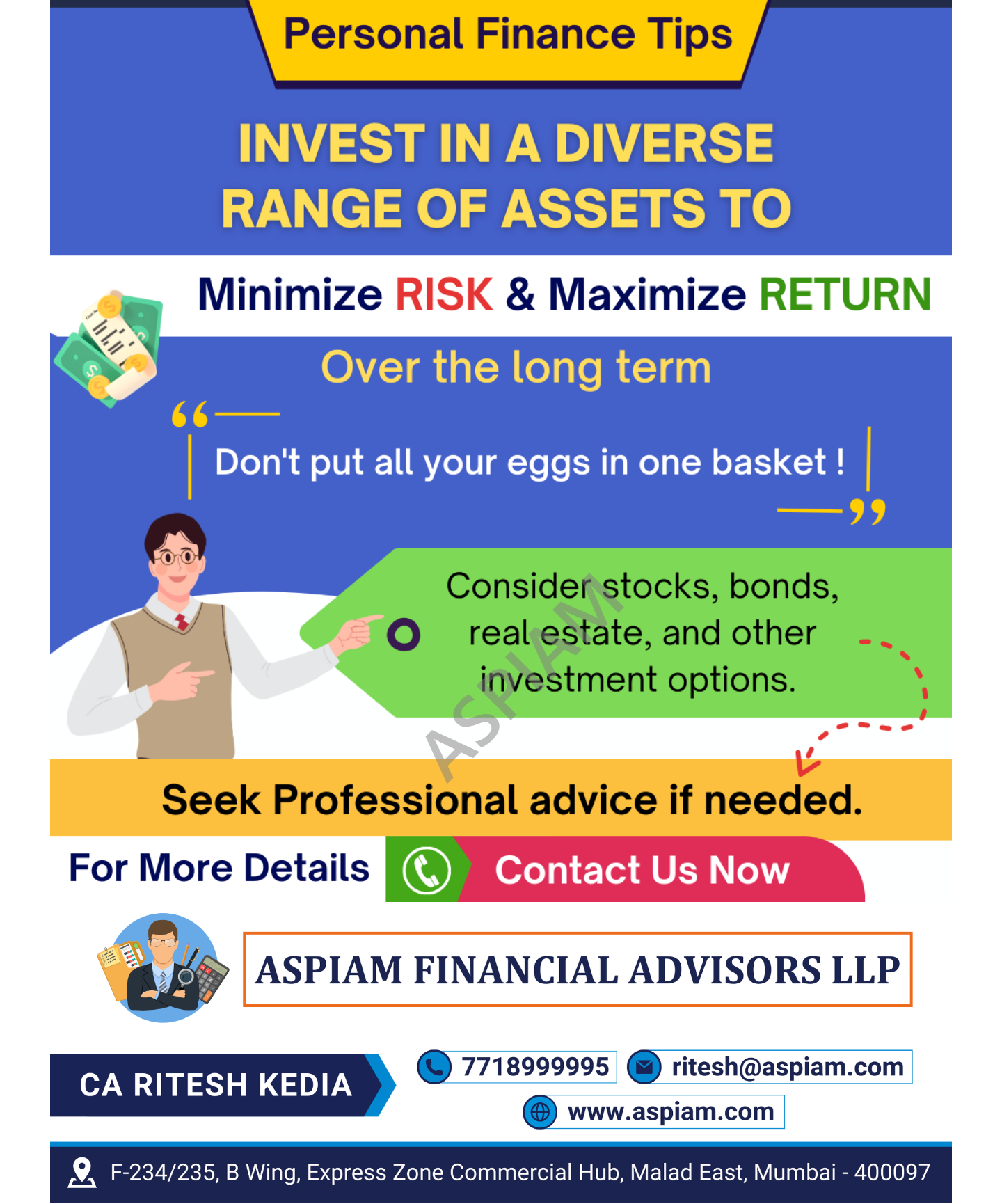 Personal-Finance-3